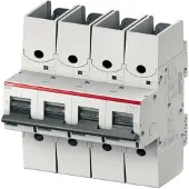 ABB S804S-B8-R