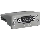 ABB AB-MODBUS-RTU-1 Schnittstellenadapter MODBUS RTU 1SFA899300R1003