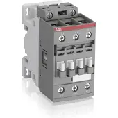 ABB AF26Z-30-00-22 Schütz, 11 kW, 48-130 V 50/60 Hz / DC, Low Power Consumption 1SBL236001R2200 AF26Z300022