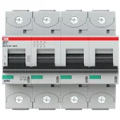 ABB S804S-K1.6