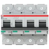 ABB S804S-B3