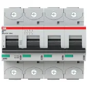 ABB S804S-K5
