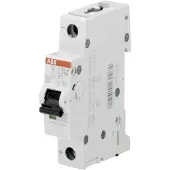 ABB S201M-K35UC