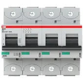 ABB S804S-C5