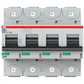 ABB S804S-UCB2.5