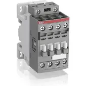 ABB AF16Z-22-00-23 Schütz, 4-polig, 100-250 V 50/60 Hz / DC, Low Power Consumption 1SBL176501R2300 AF16Z220023