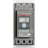 ABB PSE170-600-70 Softstarter Ue 208-600VAC, 170A 1SFA897111R7000