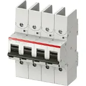 ABB 2CCS248361R0001