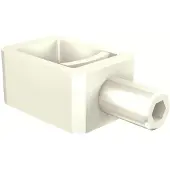 ABB Anschluss