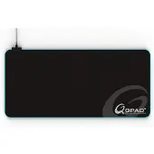 QPAD Flx-900 Pro Gaming-mauspad