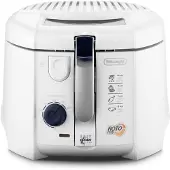 De'Longhi DeLonghi F28311 Rotofritteuse