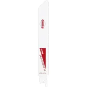 RUKO Säbelsägeblatt 8908 HSS-Bimetall - 33189085