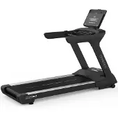 Gymstick Pro15.0 Laufband