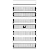 Striebel & John FM27 Mediafeld, 7RE 2CPX054023R9999