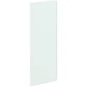 Striebel & John Componenten Comfortline Stahlblechtür CTB29 2PW9R - 2CPX052317R9999