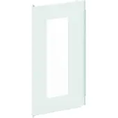 ABB ABB-Komponenten Transparente Tür 1PW3R CTT13 RAL9016 - 2CPX052339R9999