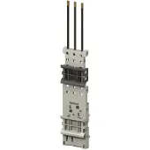 ABB ZMS132-3L Kombimodul L1, L2, L3 mit oben angebrachten Litzen 2CCA182500R0001