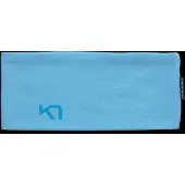 Kari Traa - Women's Traa Headband - Stirnband Gr One Size blau