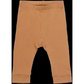 Minymo Leggings chipmunk (208) 86