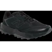 New Balance - Women's Tektrel - Multisportschuhe Gr 41 schwarz