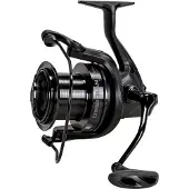 Okuma Obsidian Spod Karpfenrolle