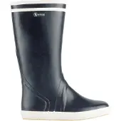 Aigle Goeland 2 Gummistiefel