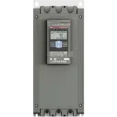ABB PSE210-600-70-1 Softstarter Ue 208-600VAC, 210A 1SFA897112R7001