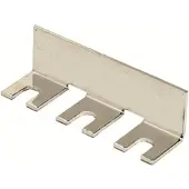 ABB LY300 Sternbrücken - Verbinder, passend für A(F)210 ... A(F)300 1SFN075103R1000