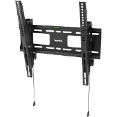 Hama 220859 TV-WH