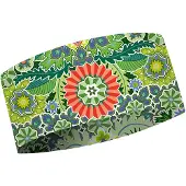 Matt Estrada Coolmax Eco Stirnband