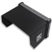 Portkeys LH7P Gegenlichtblende