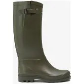 Aigle Aiglentine 2 Nl Gummistiefel