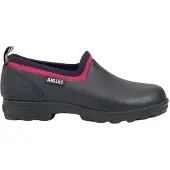 Aigle Lessfor 2 Schuhe