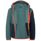 TROLLKIDS Aurlandsfjord Jacke