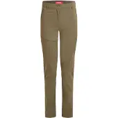 Craghoppers Nosilife Pro Iii Hosen