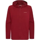 Craghoppers Women's NosiLife Aya Hood Jacket Damen-Hoodie