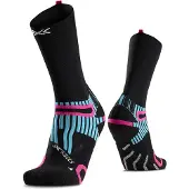 X-socks Hike Anatomix Crew x black (B120) 42-44