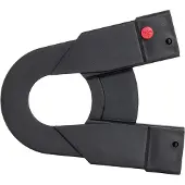 Hebie Chainglider Rear Schutz