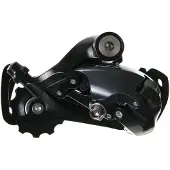 Shimano Sora R3000 Schaltwerk