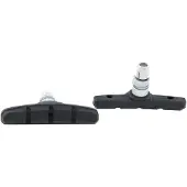 Shimano Deore Alivio Scheibenbremsbeläge 50 Paare
