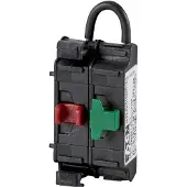 Eaton M22-Fk01Smc10