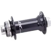 Shimano Deore Xt Hb M8110 15 Mm Cl Vorderradnabe