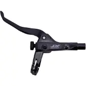 Shimano Deore Xt T8100 Linker Bremshebel