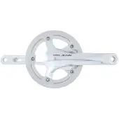 Shimano Alfine Fc-s501 Kurbelgarnitur