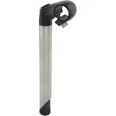 Ergotec Cat 25.4 Mm Fahrradvorbau