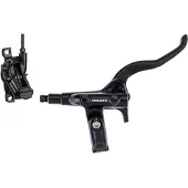 Shimano Mt420/m4100 Hydraulic Hinterradbremse
