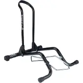 Cyclus Fahrradständer