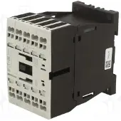 Eaton placeholder-to be supplied later Y7-199226