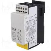 Eaton Power Quality DS7-340SX009N0-L