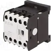 Eaton DILEM12-01(110V50HZ